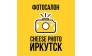 Cheese photo