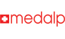 Mедальп