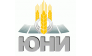 ЮНИ