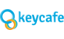 Keycafe