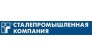 Сталепромышленная компания -СПб