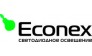 ECONEX