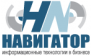 Навигатор-Сервис