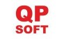 Магазин антивирусов QP SOFT