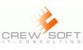 CrewSoft