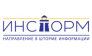 ИНСТОРМ