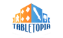 Tabletopia