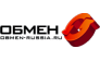 Обмен-СПб