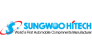 Sungwoo Hitech