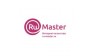 RuMaster
