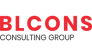 Группа BLcons