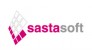 Sastasoft
