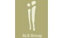 ALS Group