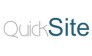 QuickSite