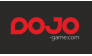 dojo-game.com