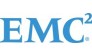 EMC