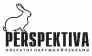 «ПЕРСПЕКТИВА»