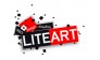 LiteART