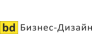 Бизнес-Дизайн