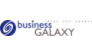 Business-Galaxy