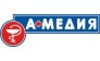 А-Медия, Медицинский центр