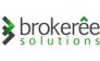 Brokeree Solutions