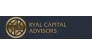 Ryal Capital Advisors