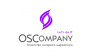 OSCompany