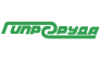 Гипроруда