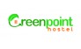 GreenPoint Hostel