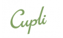 Cupli Surveys