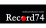 Record74