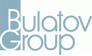 Bulatov Group