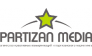 PARTIZAN MEDIA