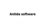 Antida software