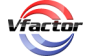 ВФактор