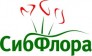 СибФлора