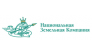 Национальная Земельная Компания