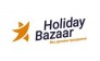 Holiday Bazaar