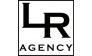 LR Agency