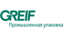 Greif Kazan