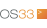 OS33