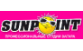 SUNPOINT, Сеть студий загара