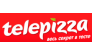 TelePizza