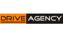 Drive agency