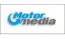 Motor-Media