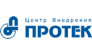 Протек-7, Центр внедрения, филиал в Красноярске