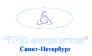 ВМС автоматика