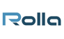 Rolla