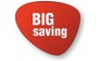 BigSaving (Кузьмина А.А., ИП)